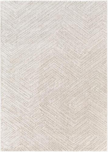 surya Rugs All Gavic GVC-2302