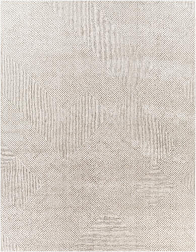 surya Rugs All Gavic GVC-2304