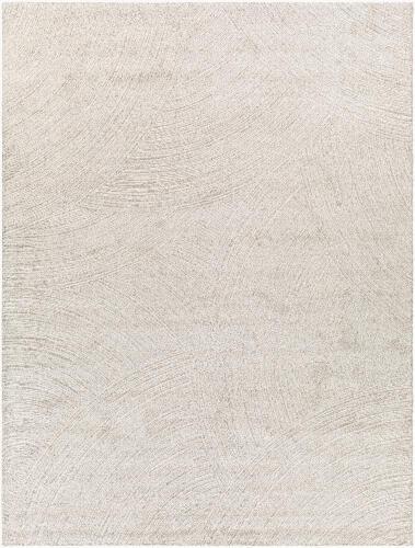 surya Rugs All Gavic GVC-2307