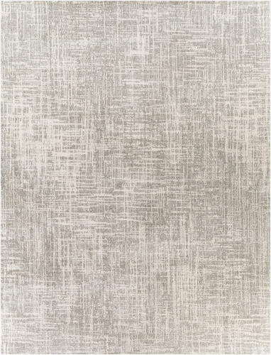surya Rugs All Gavic GVC-2308