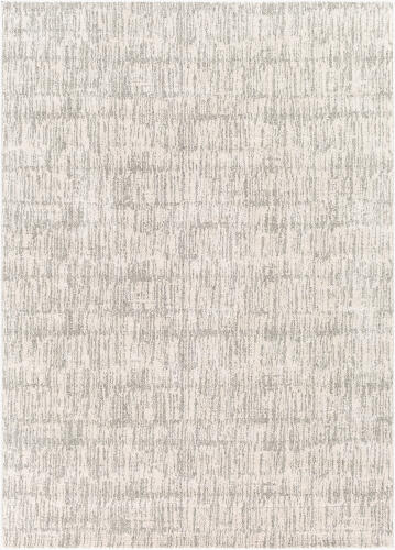 surya Rugs All Gavic GVC-2309
