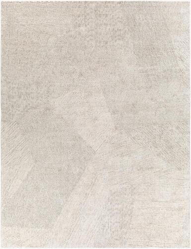 surya Rugs All Gavic GVC-2310