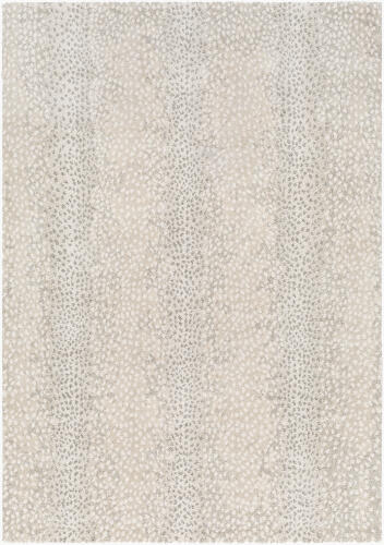 surya Rugs All Gavic GVC-2313