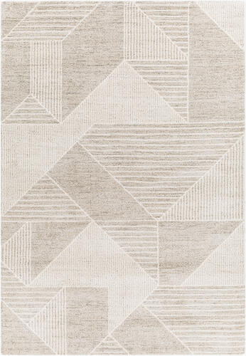 surya Rugs All Gavic GVC-2315
