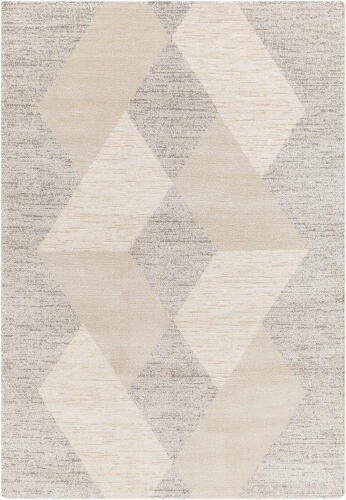surya Rugs All Gavic GVC-2316