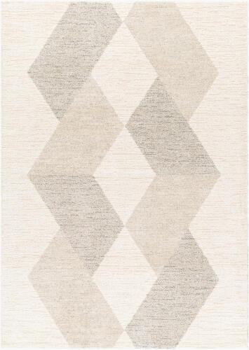 surya Rugs All Gavic GVC-2317