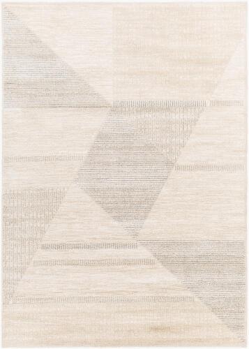 surya Rugs All Gavic GVC-2320