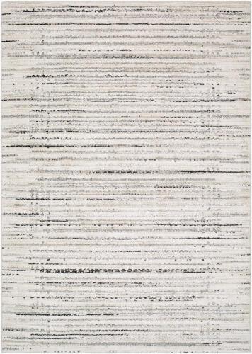 surya Rugs All Gavic GVC-2323