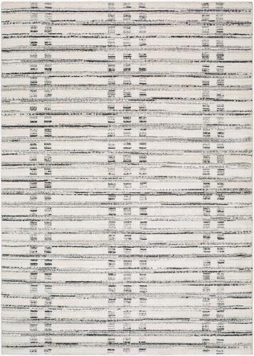 surya Rugs All Gavic GVC-2324