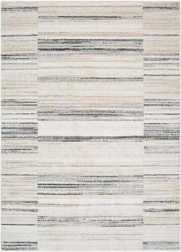 surya Rugs All Gavic GVC-2325