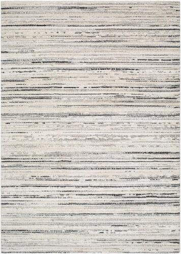surya Rugs All Gavic GVC-2326