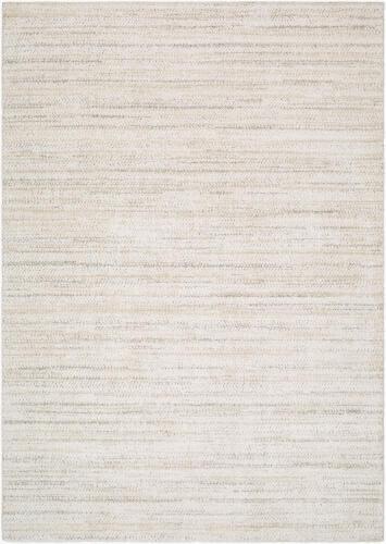 surya Rugs All Gavic GVC-2327