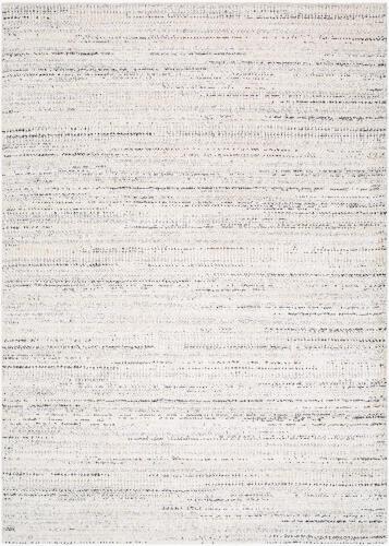 surya Rugs All Gavic GVC-2328