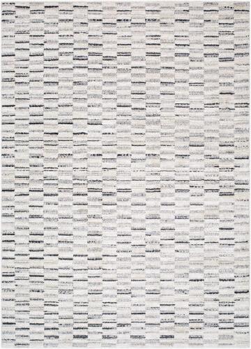 surya Rugs All Gavic GVC-2329