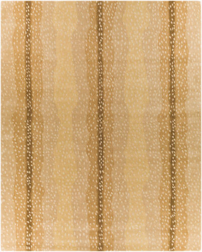 surya Rugs All Gazelle GZL-2300