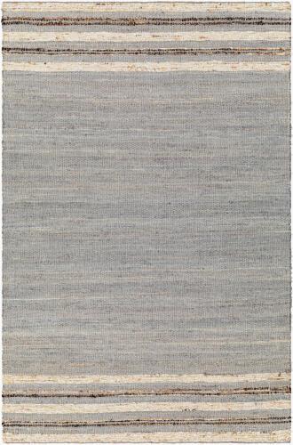surya Rugs All Geneva GNV-2301