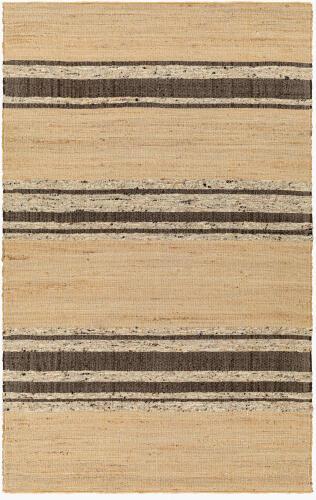 surya Rugs All Geneva GNV-2306