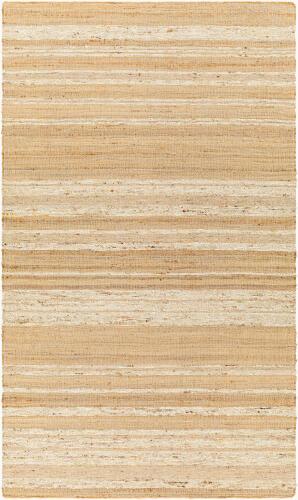 surya Rugs All Geneva GNV-2307