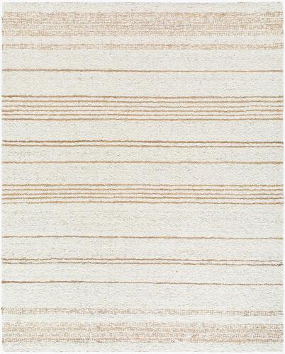 surya Rugs All Genevive GVV-2300