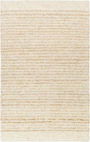 surya Rugs All Genevive GVV-2301