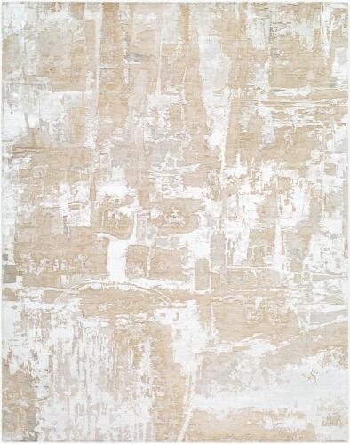 surya Rugs All Georgetown GTN-2300