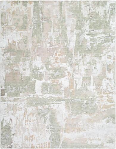 surya Rugs All Georgetown GTN-2301
