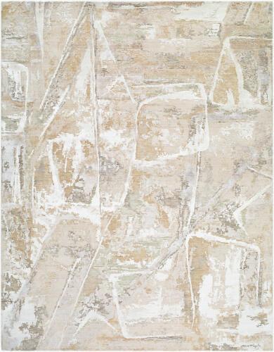 surya Rugs All Georgetown GTN-2302