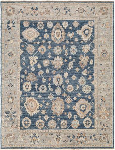 surya Rugs All Ghazni GHZ-2304