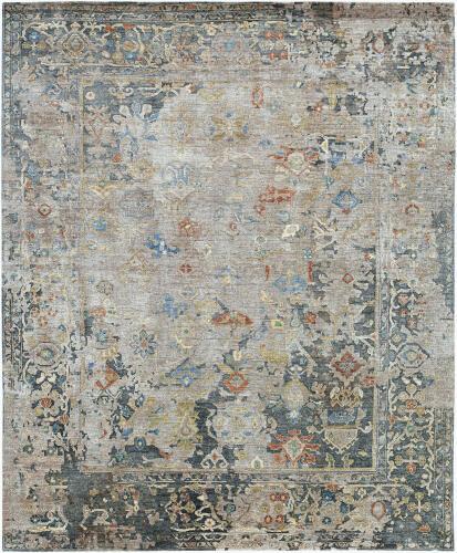 surya Rugs All Ghordes GHR-2300