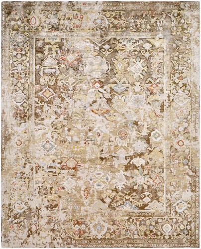 surya Rugs All Ghordes GHR-2301