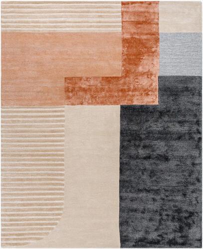 surya Rugs All Glasgow GLS-2306