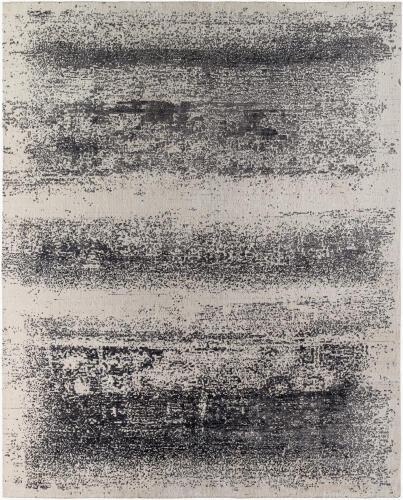 surya Rugs All Glory GLY-2301