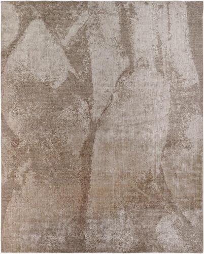 surya Rugs All Glory GLY-2302