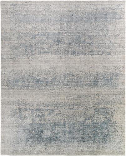 surya Rugs All Glory GLY-2304