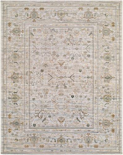 surya Rugs All Goblen GLN-2300