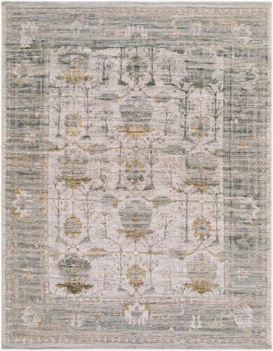 surya Rugs All Goblen GLN-2301