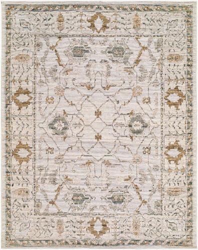 surya Rugs All Goblen GLN-2302