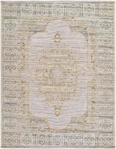surya Rugs All Goblen GLN-2303