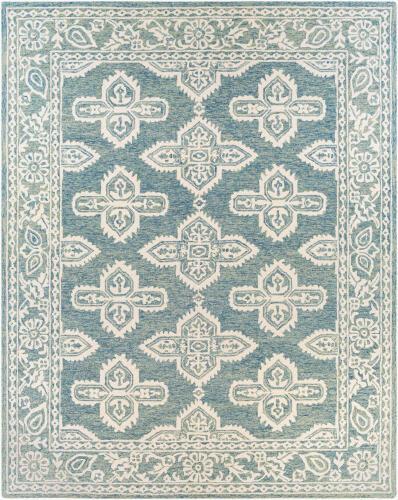 surya Rugs All Granada GND-2300