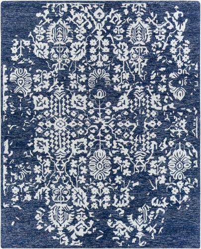 surya Rugs All Granada GND-2311