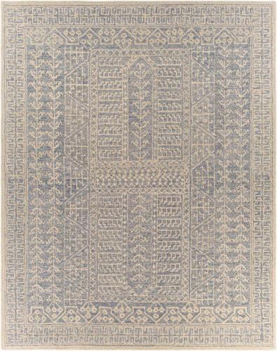 surya Rugs All Granada GND-2318