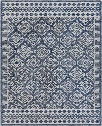 surya Rugs All Granada GND-2322