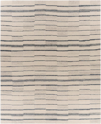 surya Rugs All Granada GND-2328