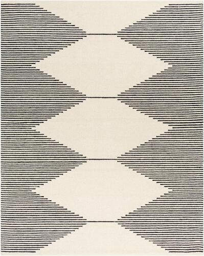 surya Rugs All Granada GND-2331