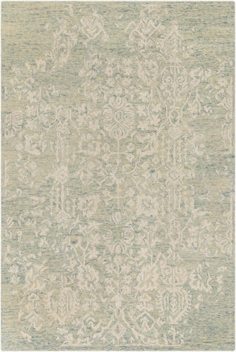 surya Rugs All Granada GND-2333