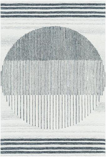 surya Rugs All Granada GND-2334