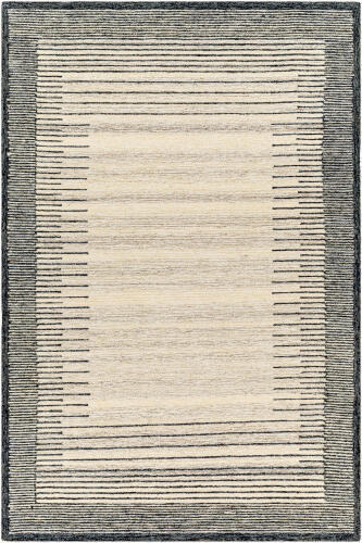 surya Rugs All Granada GND-2341