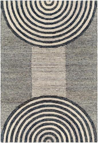 surya Rugs All Granada GND-2342
