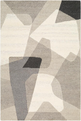 surya Rugs All Granada GND-2346