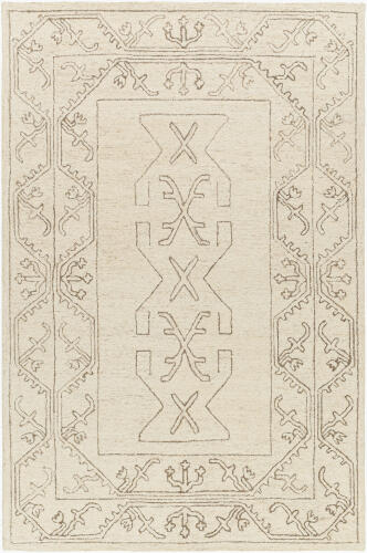 surya Rugs All Granada GND-2355